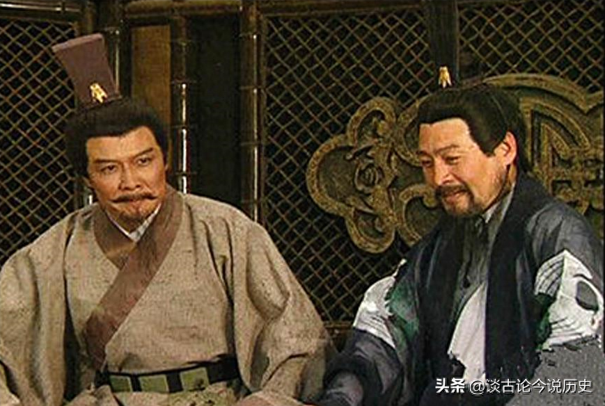 三国杀李儒法正同人_三国杀法正原画解析_法正三国杀台词
