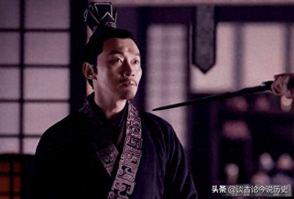 三国杀法正原画解析_三国杀李儒法正同人_法正三国杀台词
