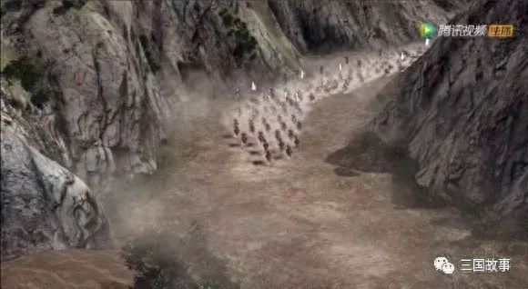 三国杀法正原画解析_法正三国杀台词_三国杀李儒法正同人