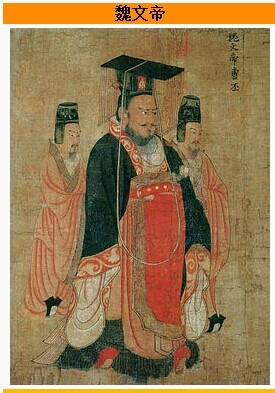 法正三国杀台词_三国杀法正插画_三国杀李儒法正同人