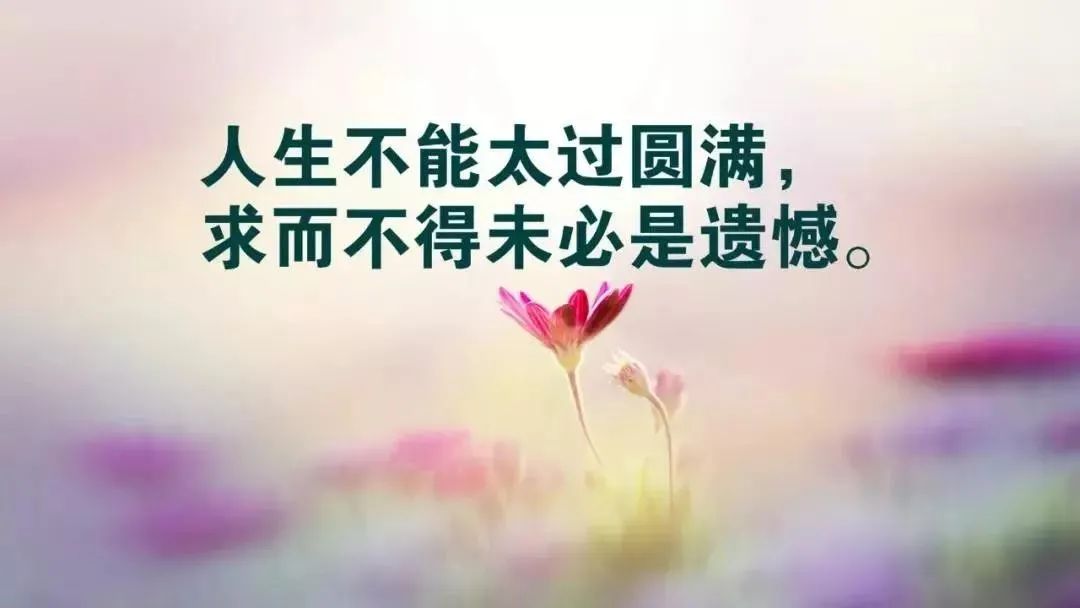 电台开头语录_心灵鸡汤电台开头语_简短电台开头语