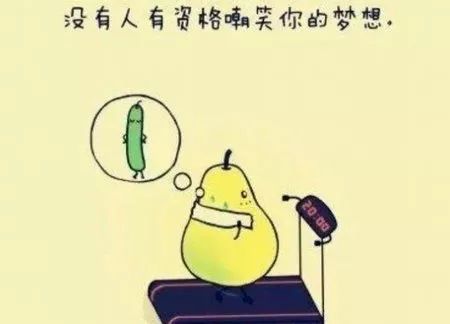鸡汤心灵短句鸡汤_《心灵鸡汤_鸡汤心灵正能量