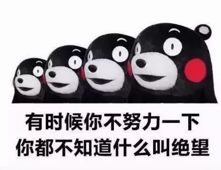 《心灵鸡汤_鸡汤心灵正能量_鸡汤心灵短句鸡汤