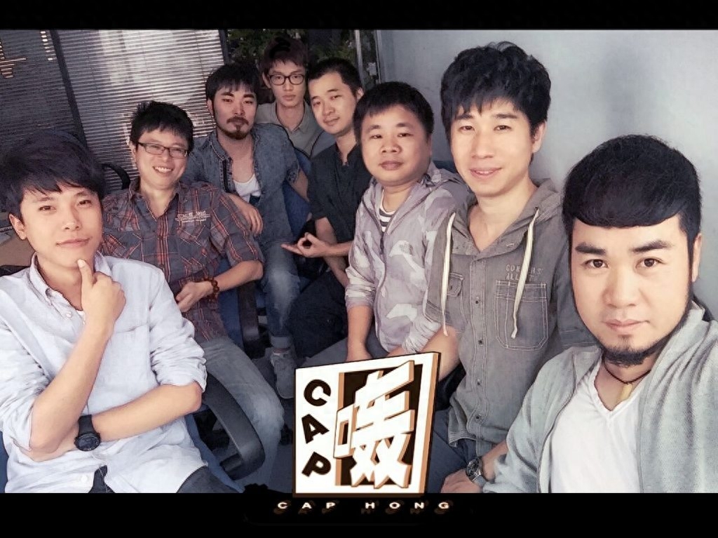 街机三国横版过关游戏_横版街机三国_三国游戏街机版