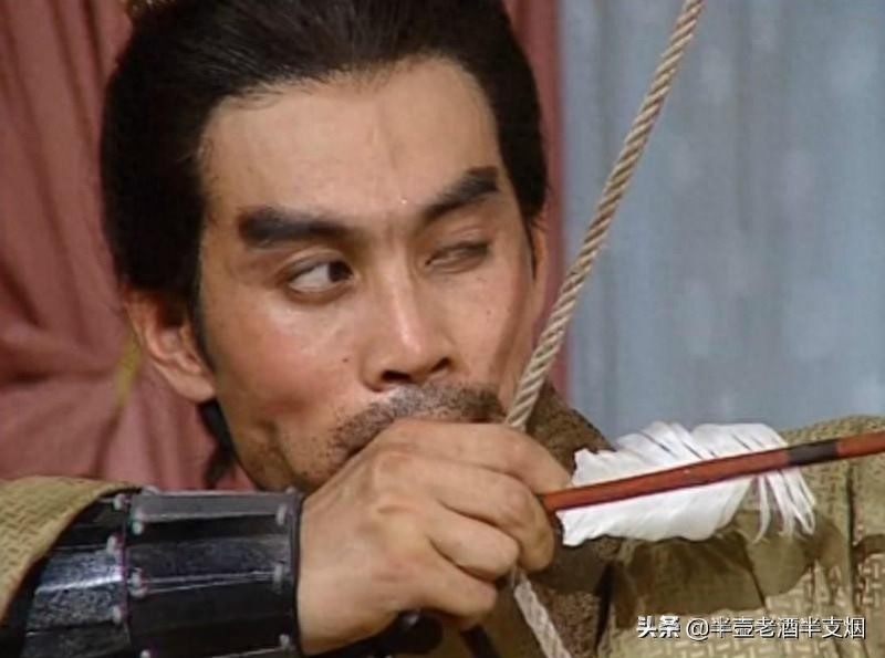 三国之传奇小兵_三国之传奇小兵_三国之传奇小兵