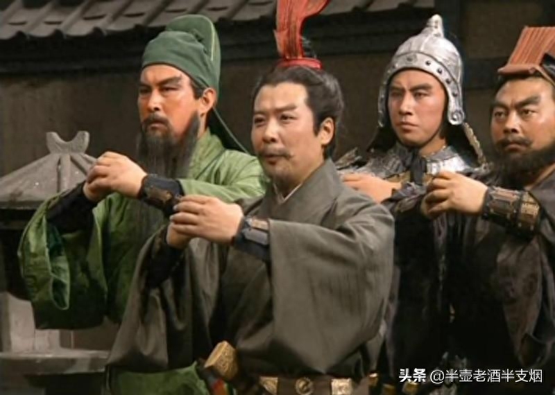 三国之传奇小兵_三国之传奇小兵_三国之传奇小兵