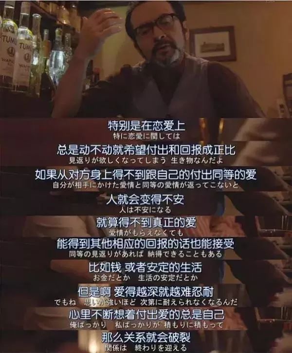 飞碟说心灵鸡汤台词_飞碟说心灵鸡汤台词_飞碟说心灵鸡汤台词