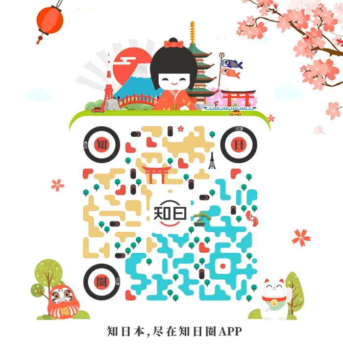 飞碟说心灵鸡汤台词_飞碟说心灵鸡汤台词_飞碟说心灵鸡汤台词