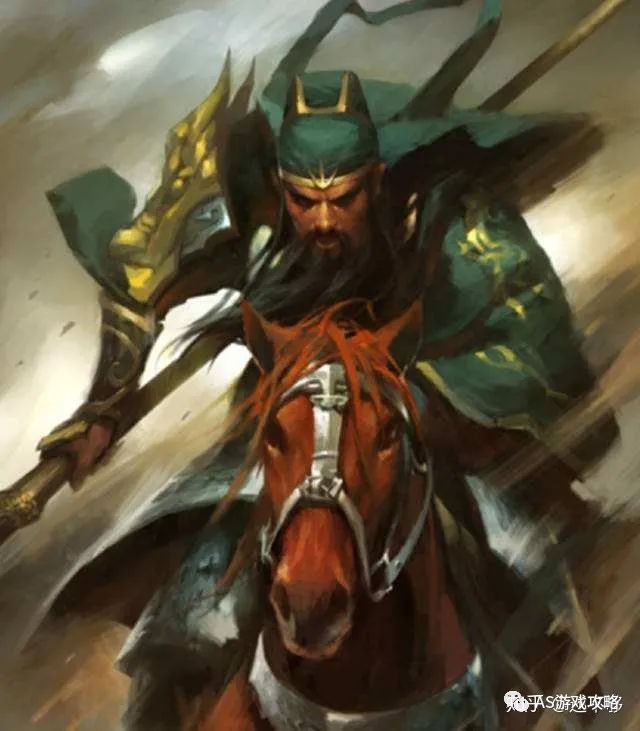 三国杀sp赵云和界关羽_三国杀sp赵云和界关羽_三国杀sp赵云和界关羽