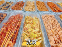 心灵鸡汤故事心得_经典心灵鸡汤故事_心得鸡汤心灵故事500字