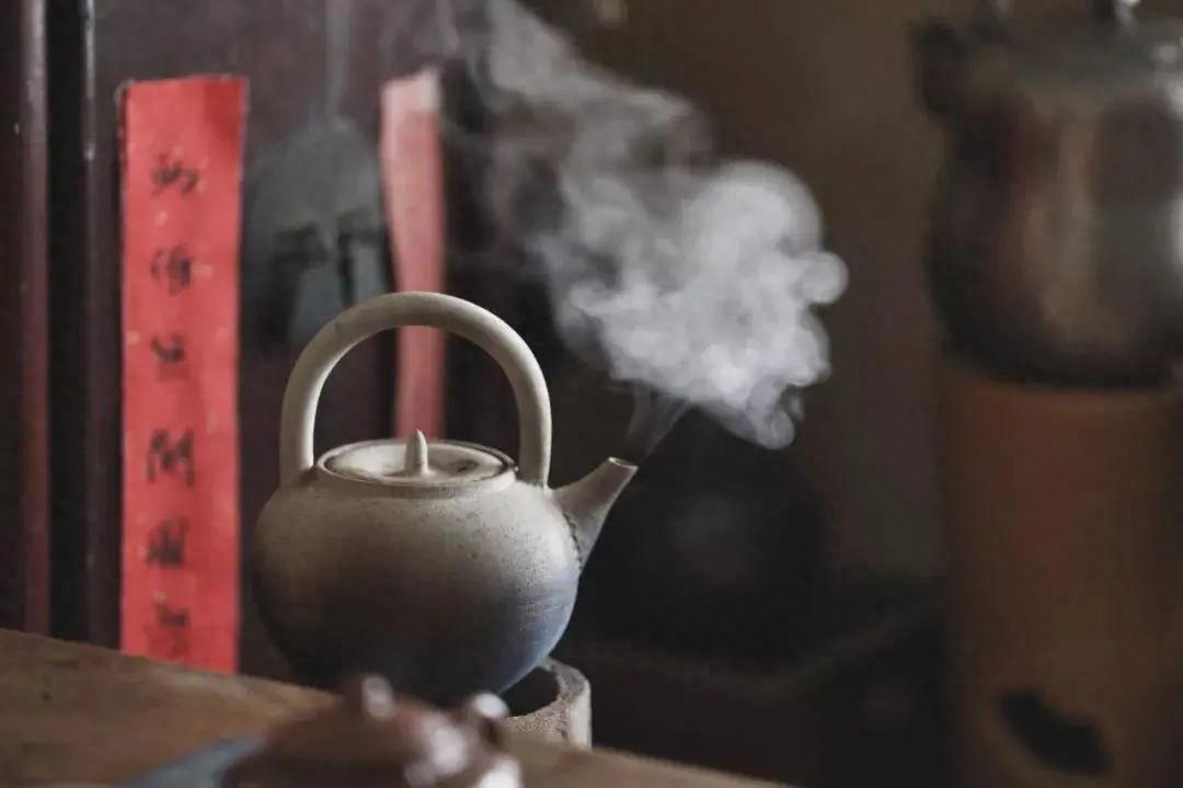 积极向上心灵鸡汤散文_积极向上的鸡汤文章_心灵鸡汤的散文