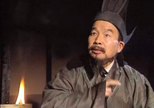 乱世王者典韦技能搭配_三国乱世典韦换谁_乱世三国典韦怎么过