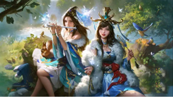 三国杀一将成名设计大赛_三国杀一将成名2013_三国杀原创设计大赛