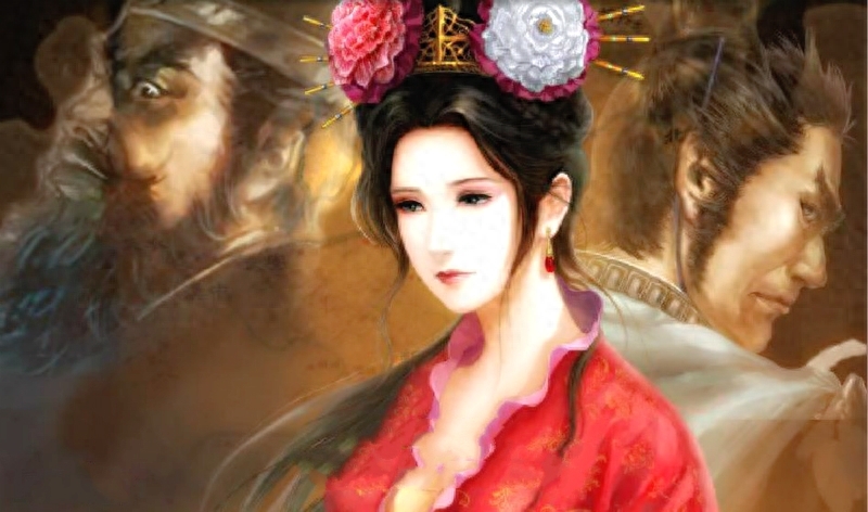 三国杀一将成名设计大赛_三国杀一将成名设计大赛_三国杀一将成名设计大赛