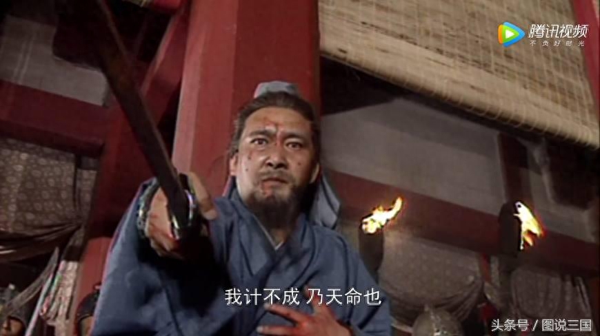 热血三国荆州下属郡县_热血三国荆州野地将_热血三国2荆州名将