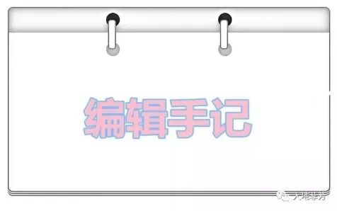 鸡汤害人_鸡汤对人好处和害处_心灵鸡汤的危害