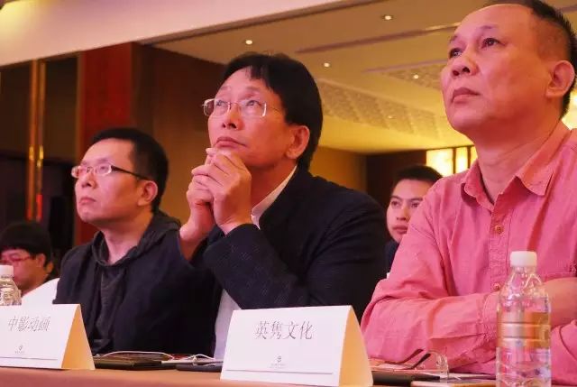 三国淫梦想1_小说梦想三国_梦想三国影片