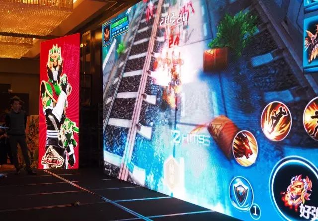 三国淫梦想1_梦想三国影片_小说梦想三国