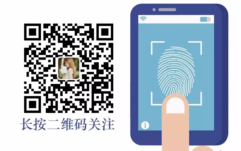 心灵鸡汤小故事100_心灵鸡汤小故事_心灵鸡汤小故事200字真实