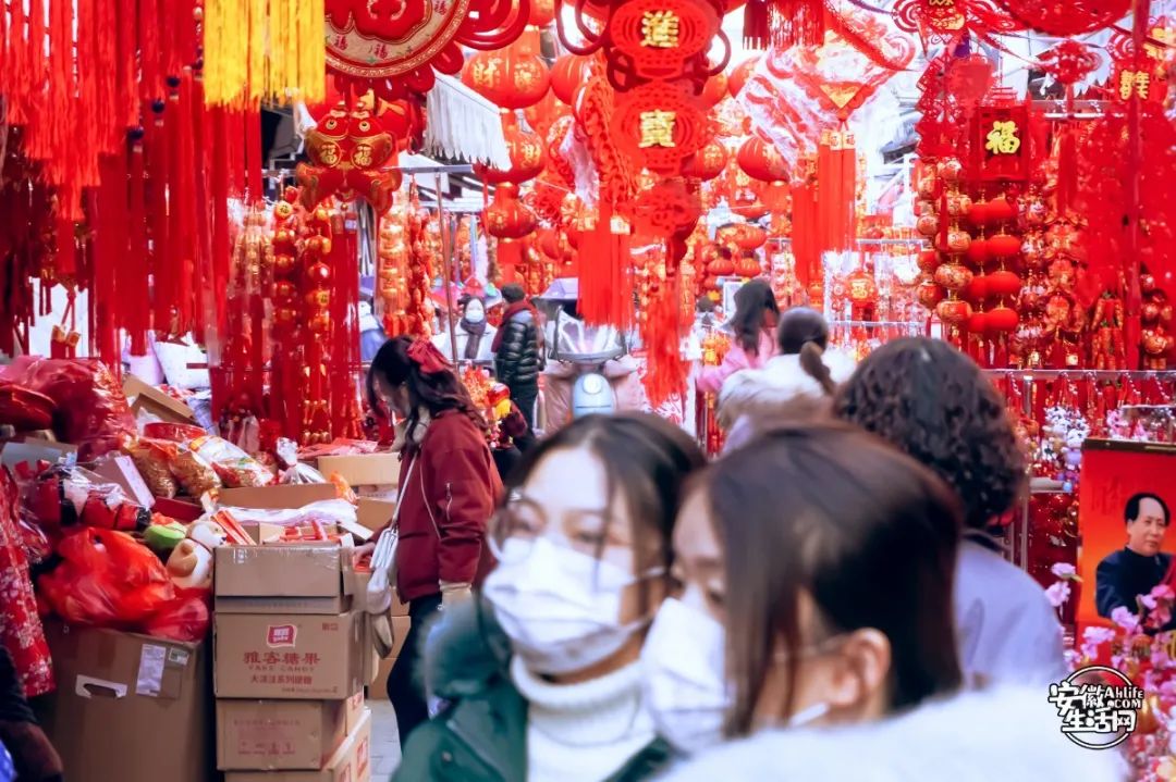 合肥三国遗址公园_合肥三国遗址公园门票价格_合肥三国遗址公园