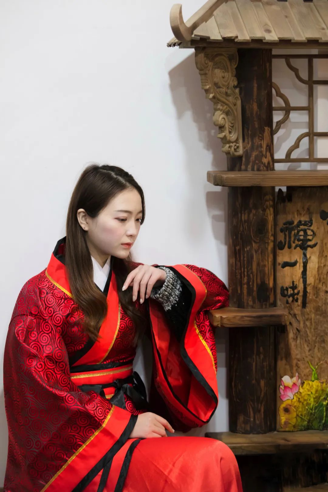 合肥三国遗址公园_合肥三国遗址公园门票价格_合肥三国遗址公园