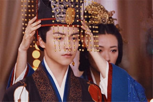 三国杀伏皇后_三国杀伏皇后_三国杀伏皇后