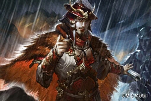 三国杀伏皇后_伏皇后三国演义_三国演义伏皇后哪一集死的