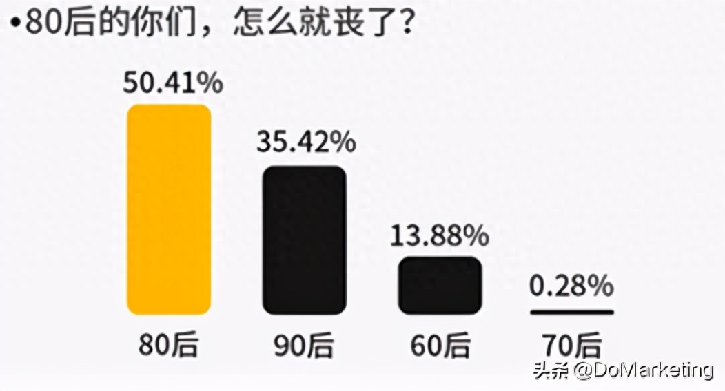 学生版心灵鸡汤,微博怒气捏橘子,_学生版心灵鸡汤,微博怒气捏橘子,_学生版心灵鸡汤,微博怒气捏橘子,