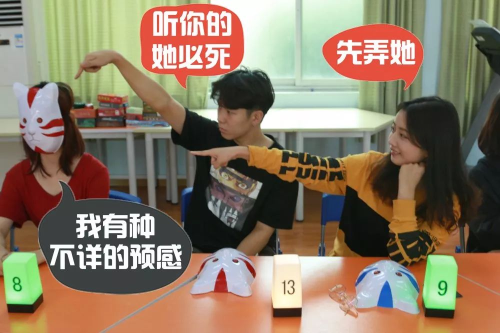 三国杀三脸一样_三国kill杀_三国杀手杀面杀什么意思