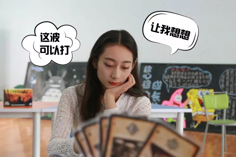三国杀三脸一样_三国kill杀_三国杀手杀面杀什么意思