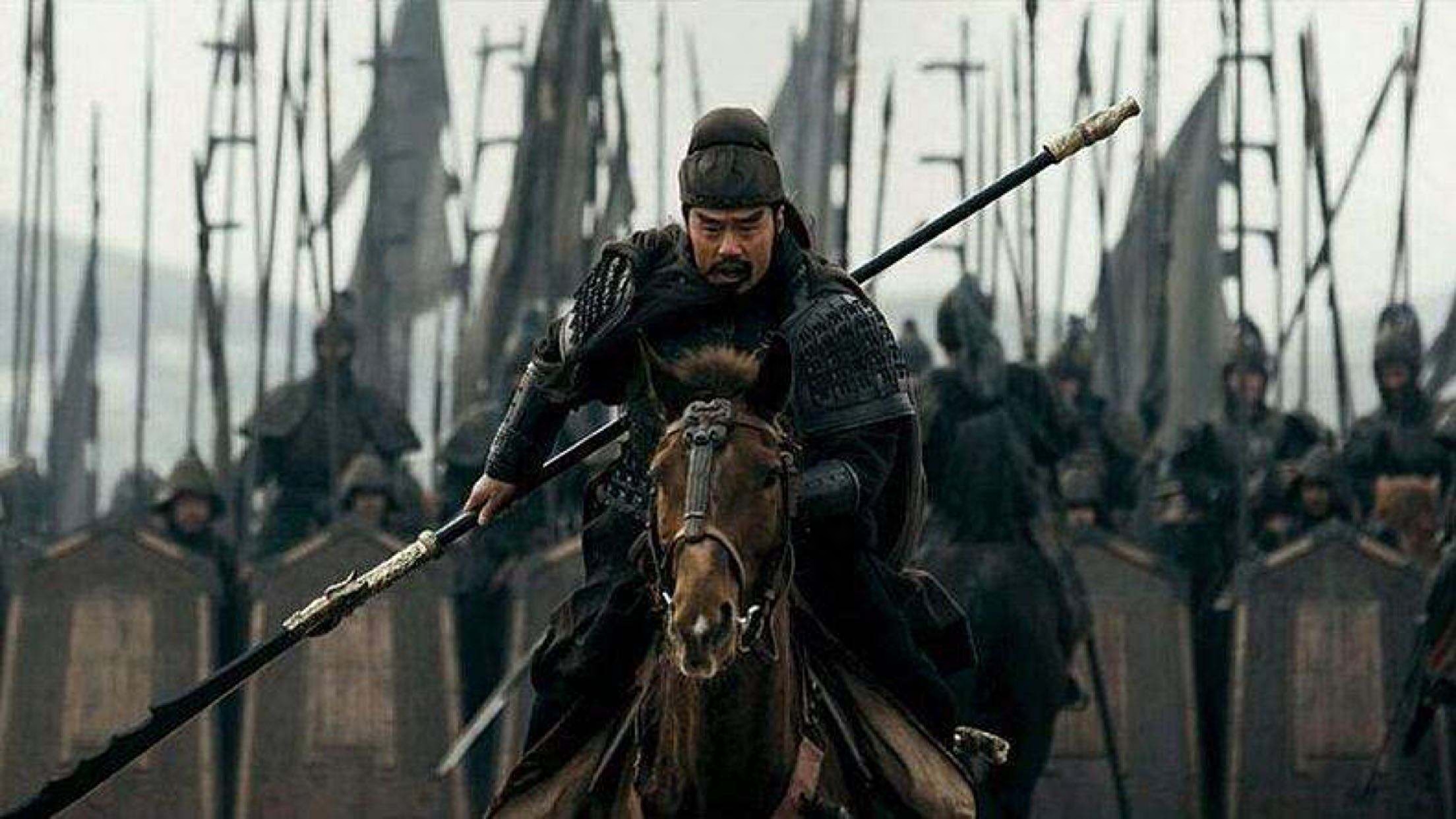 三国杀颜良文丑阵亡台词_颜良文丑是三国杀蜀国武将吗_三国杀颜良文丑强度