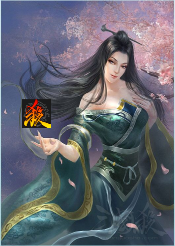 三国杀颜良文丑强度_三国杀颜良文丑强度_三国杀颜良文丑强度