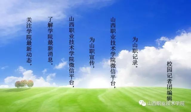 励志心灵鸡汤文章600字原创_心灵鸡汤励志小文章_励志鸡汤小短文