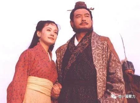 新三国大乔真美_新三国大乔真美_新三国大乔真美