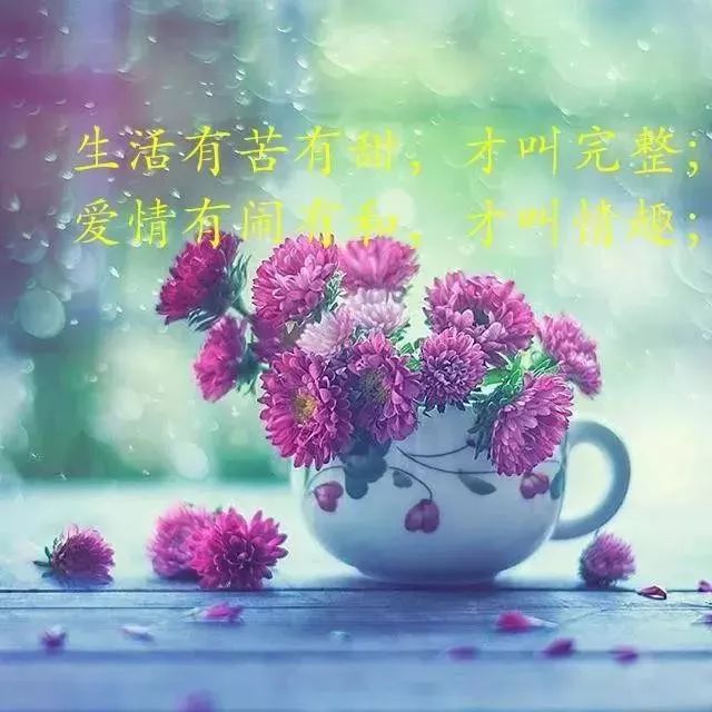 梦想鸡汤短句_梦想鸡汤文_关于梦想的心灵鸡汤
