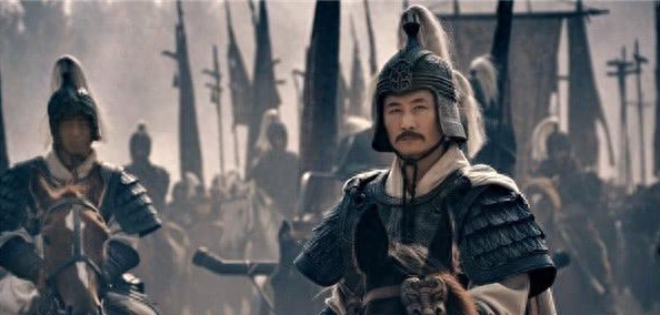 卞皇后丈夫是谁_三国杀卞皇后_卞皇后哪里人