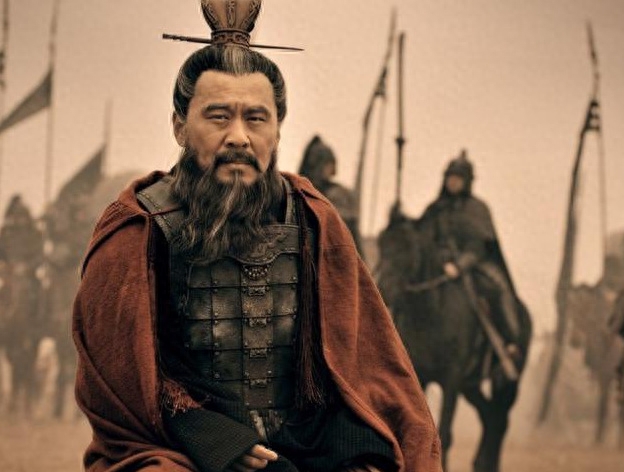 卞皇后哪里人_三国杀卞皇后_卞皇后丈夫是谁