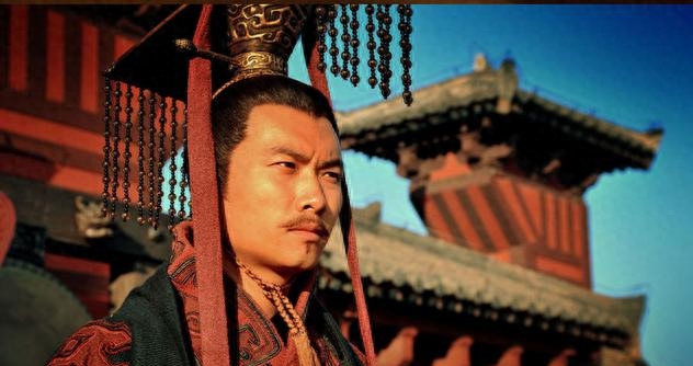 三国杀卞皇后_卞皇后丈夫是谁_卞皇后哪里人