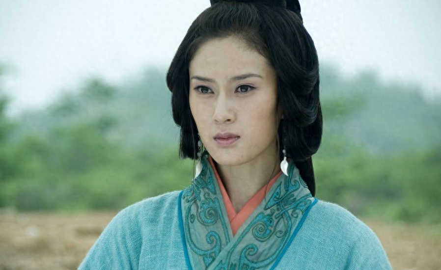 三国卞皇后是哪里人_三国杀卞皇后_卞皇后叫什么