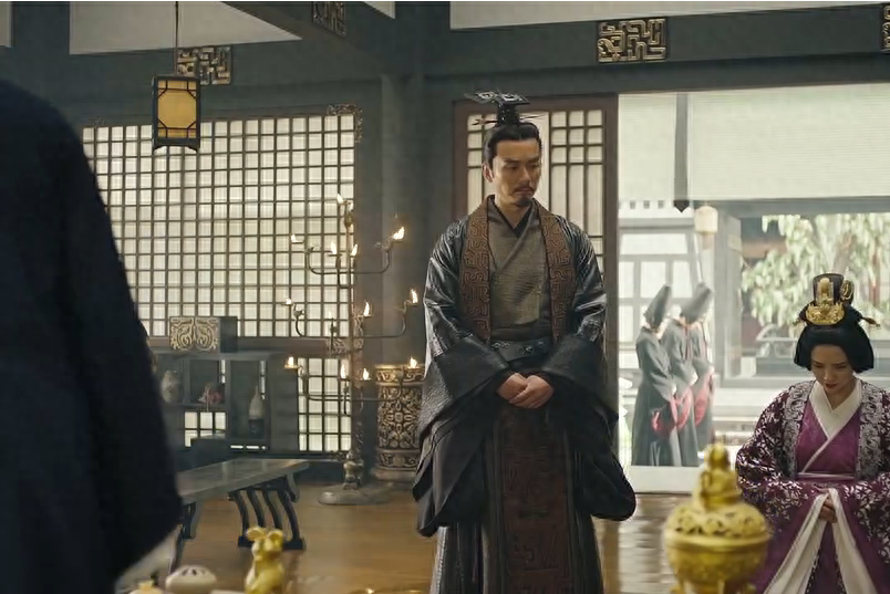 三国杀卞皇后_三国杀卞皇后_三国杀卞皇后