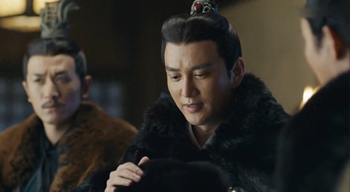 三国杀卞皇后_三国杀卞皇后_三国杀卞皇后