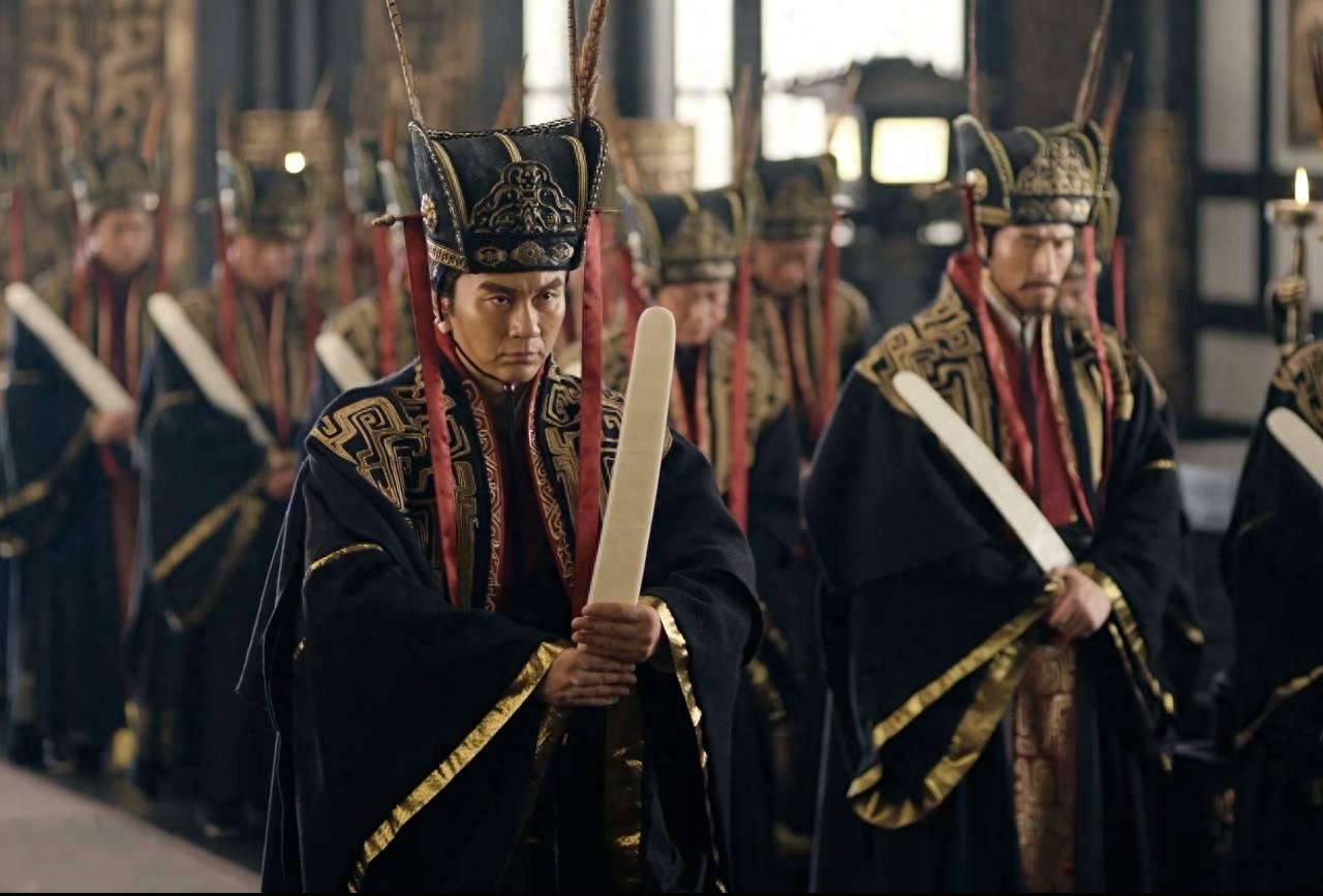 三国杀卞皇后_三国杀卞皇后_三国杀卞皇后