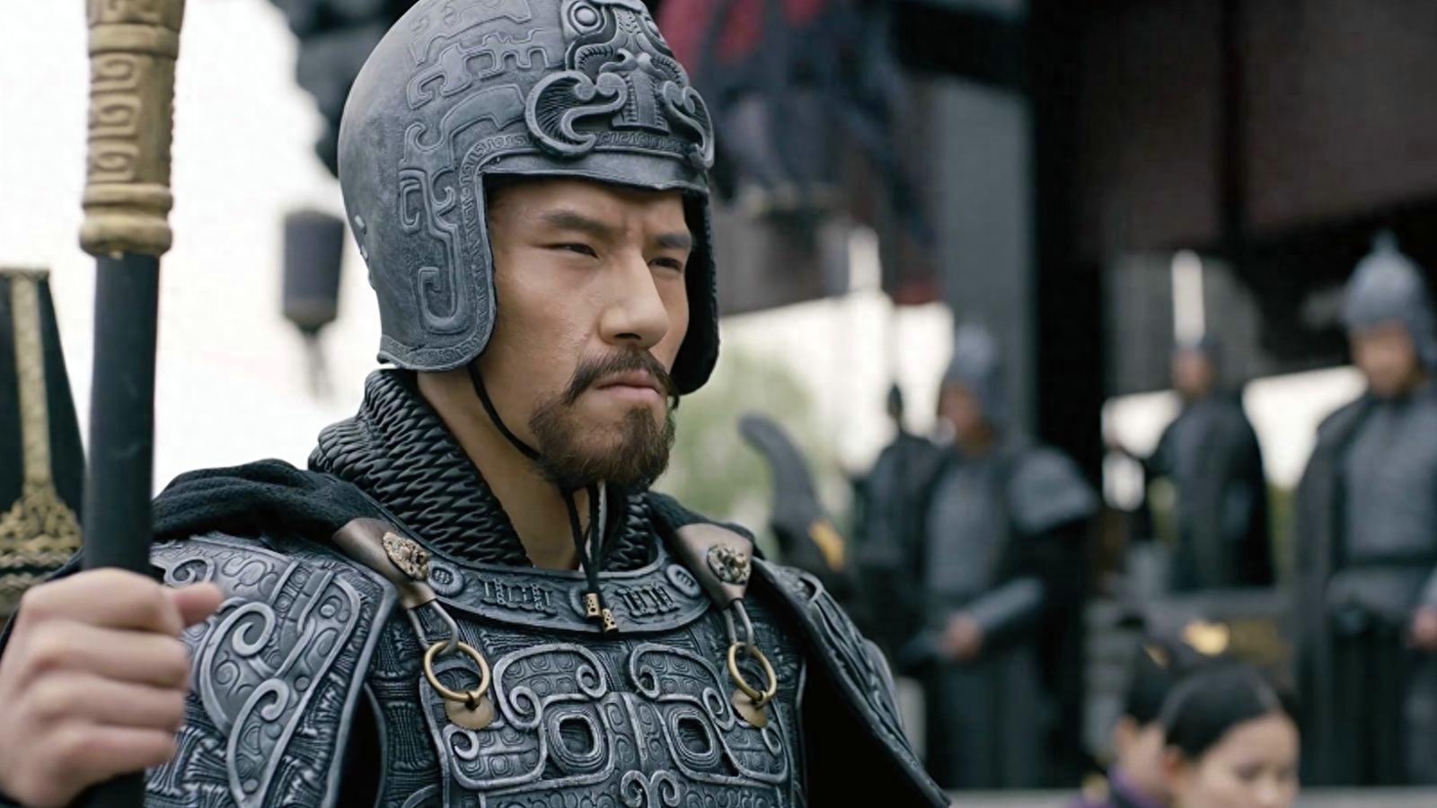 三国杀卞皇后_三国杀卞皇后_三国杀卞皇后