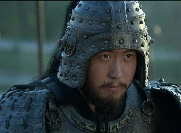 三国杀卞皇后_三国杀卞皇后_三国杀卞皇后