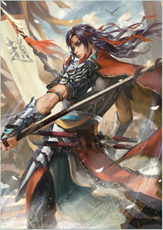 三国杀神赵云的强度_三国赵云玩法_赵云三国强度杀神多少