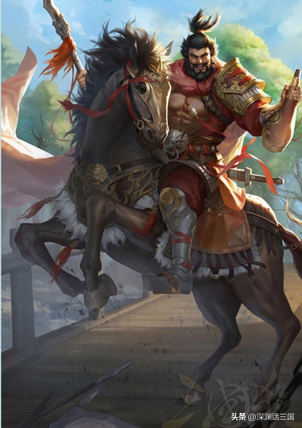 赵云三国_三国赵云玩法_三国杀神赵云的强度