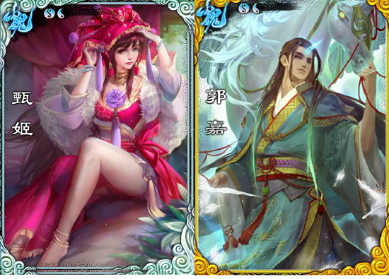 袁绍三国召唤天下的小说_三国之袁绍召唤天下_三国袁绍召唤系统小说