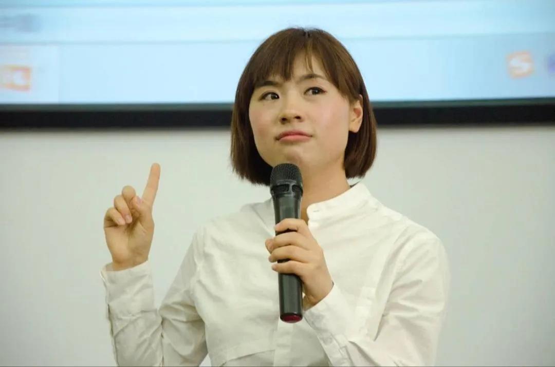 学生版心灵鸡汤,微博怒气捏橘子,_学生版心灵鸡汤,微博怒气捏橘子,_学生版心灵鸡汤,微博怒气捏橘子,