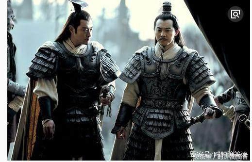 卞皇后传_三国杀卞皇后_卞皇后哪里人