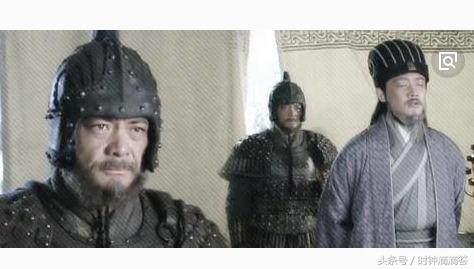 三国杀卞皇后_卞皇后传_卞皇后哪里人